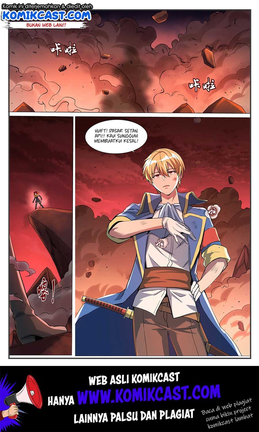 Chapter 68