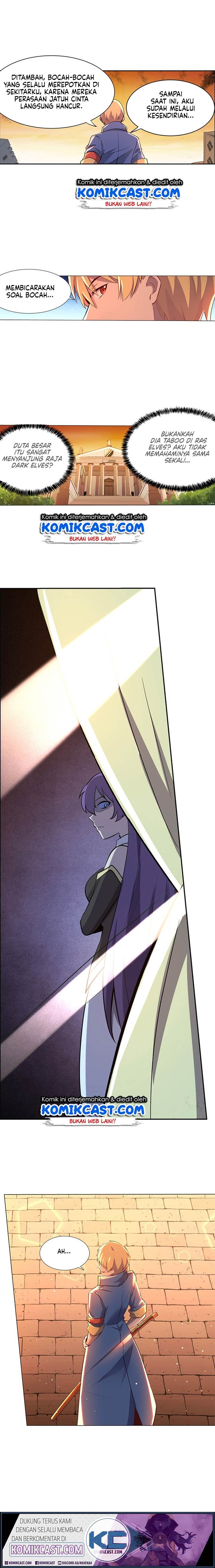 Chapter 80