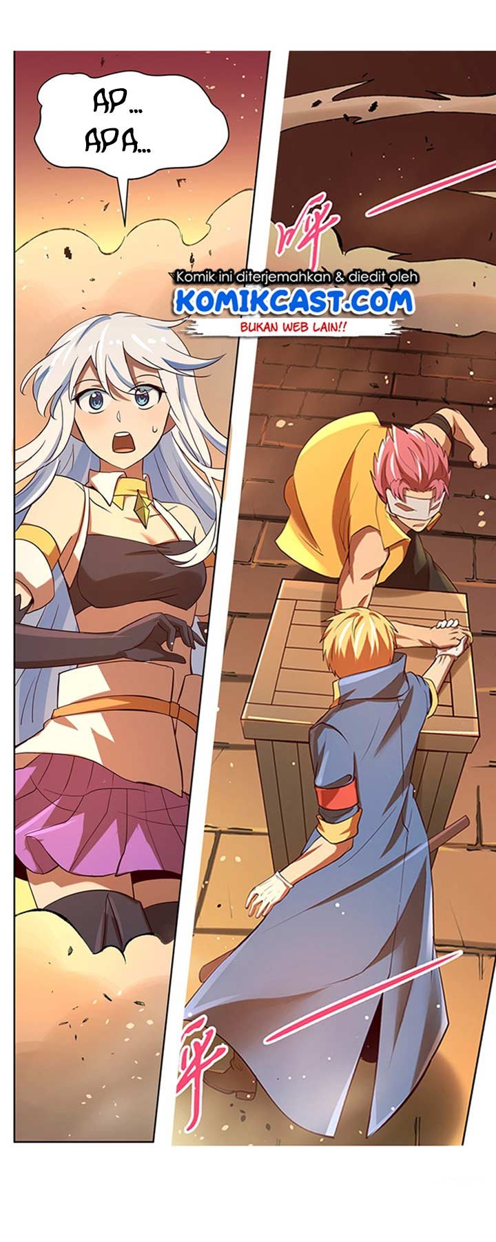 Chapter 81