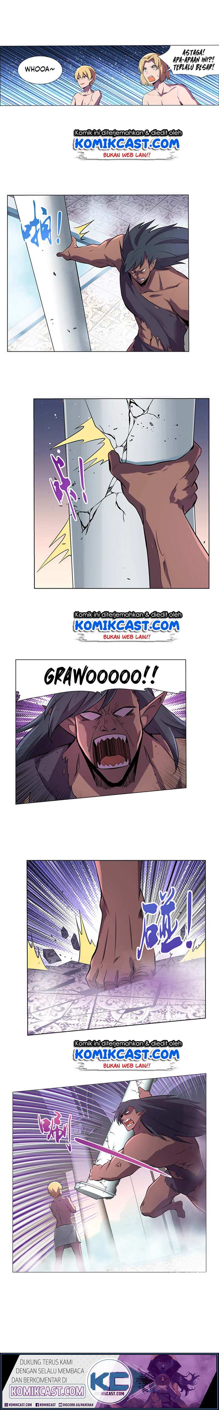Chapter 84