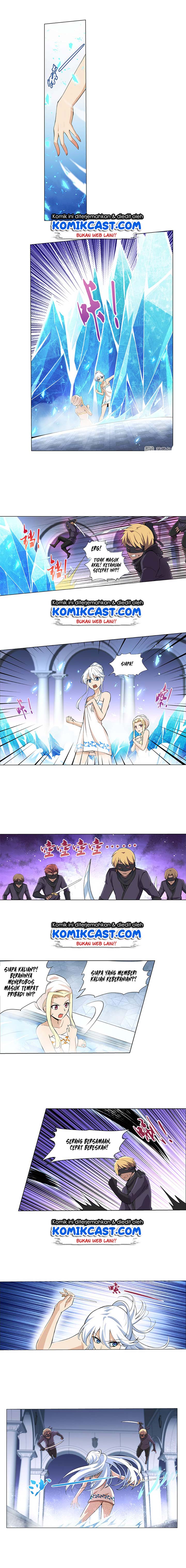 Chapter 85