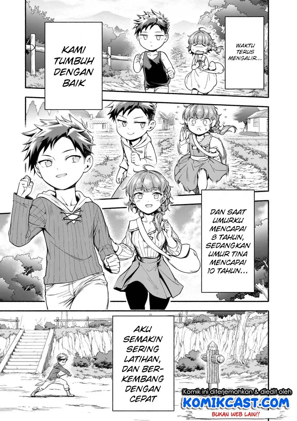 Chapter 03