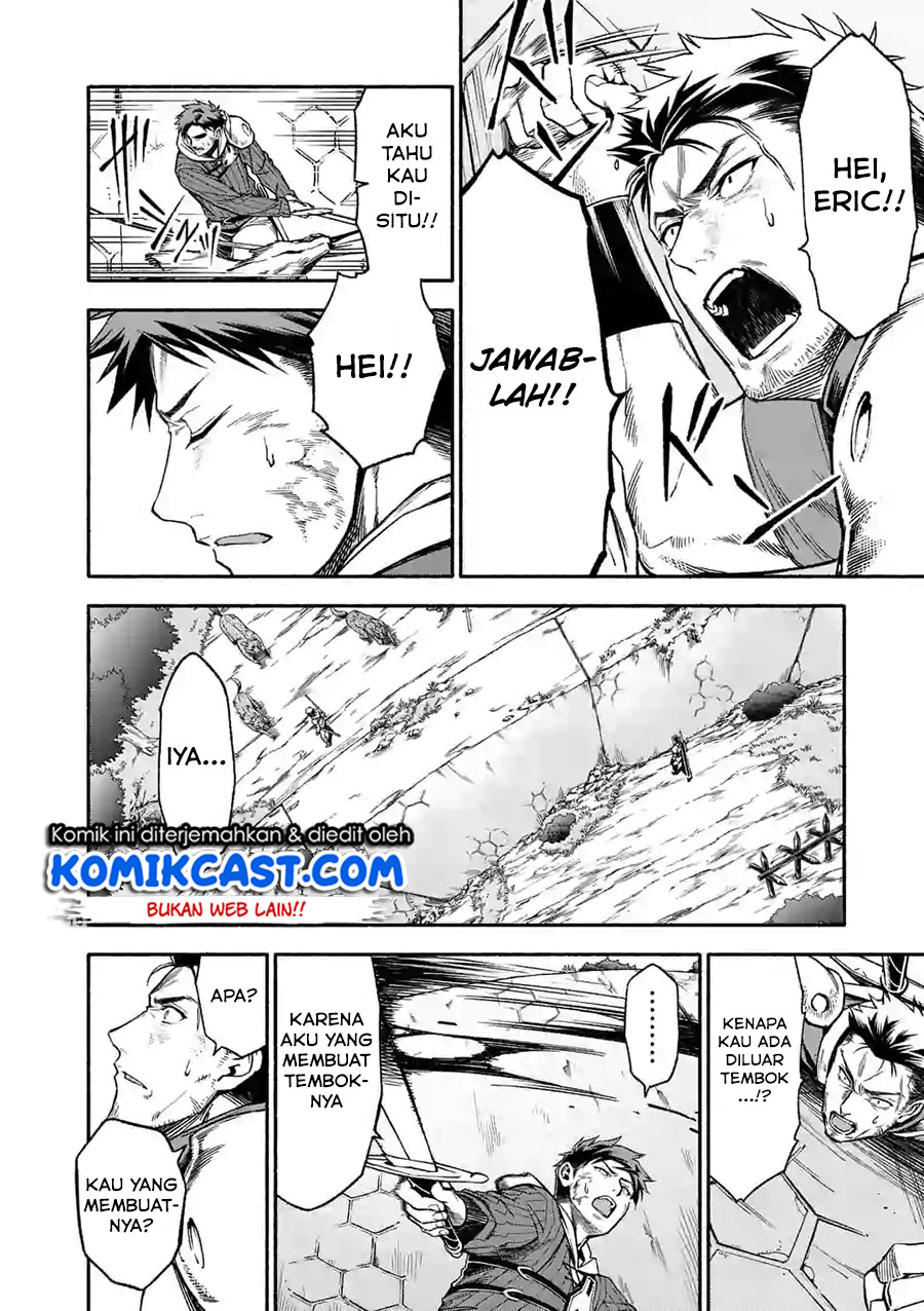 Chapter 08