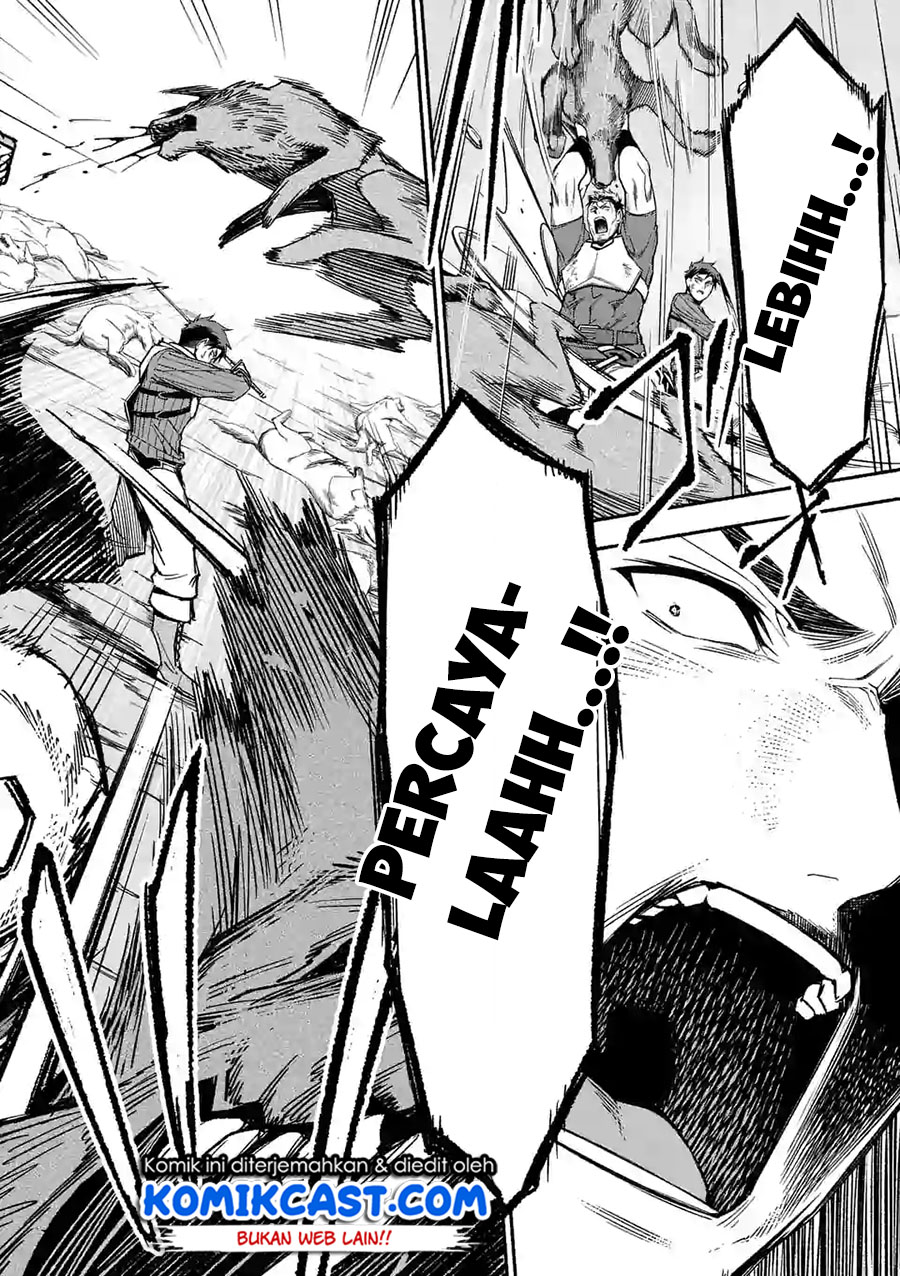 Chapter 09.1