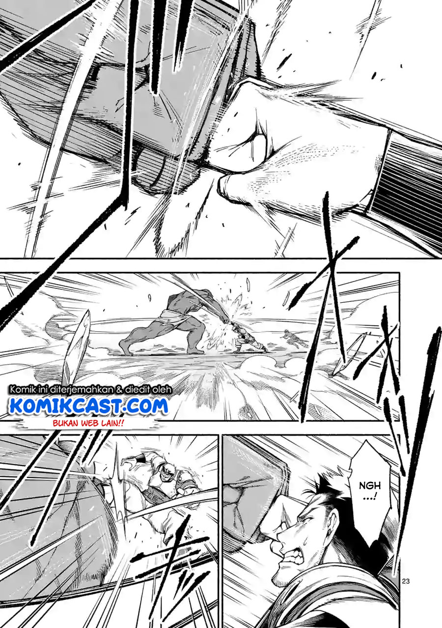 Chapter 09.2