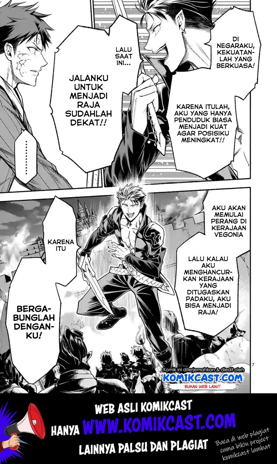 Chapter 14