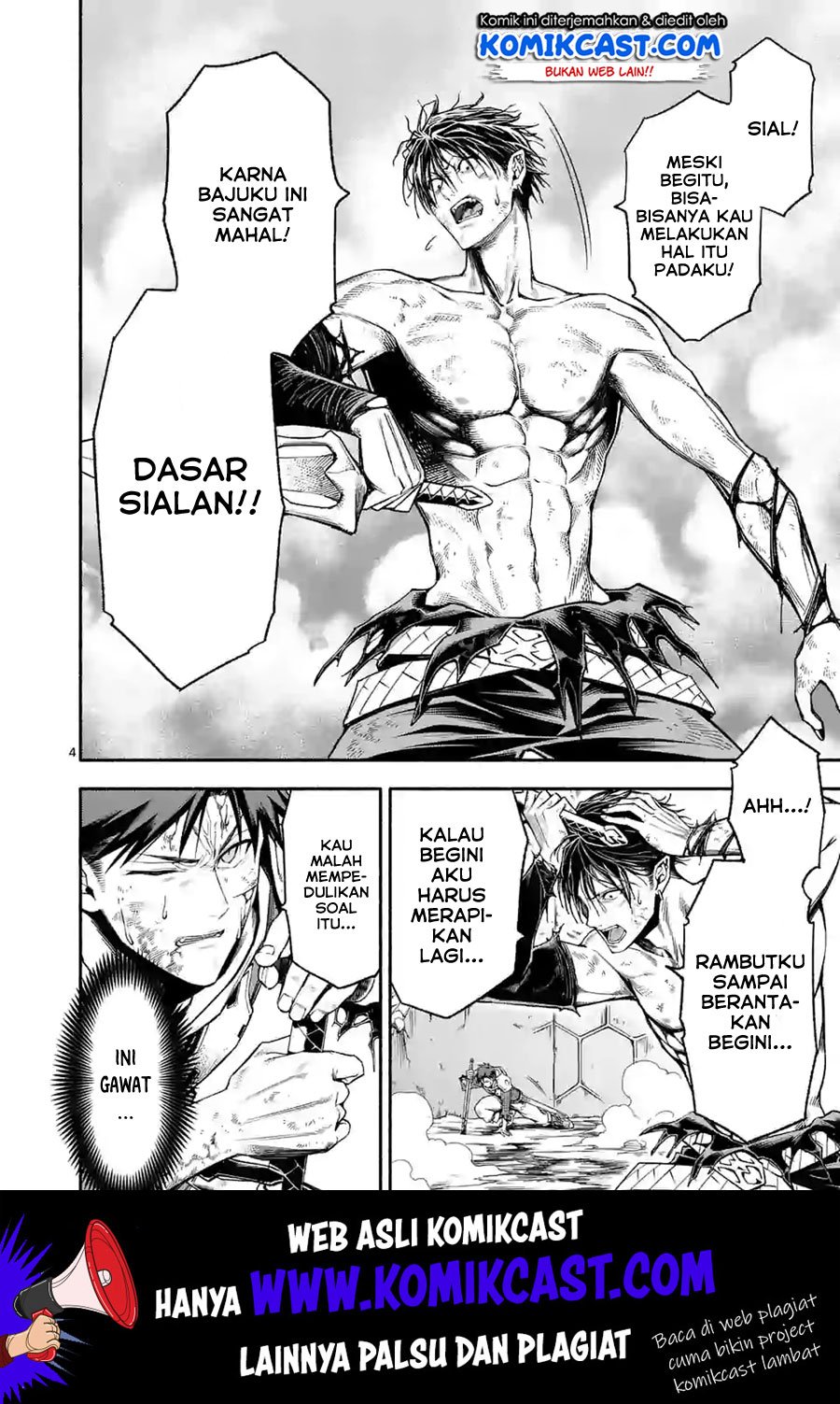 Chapter 15