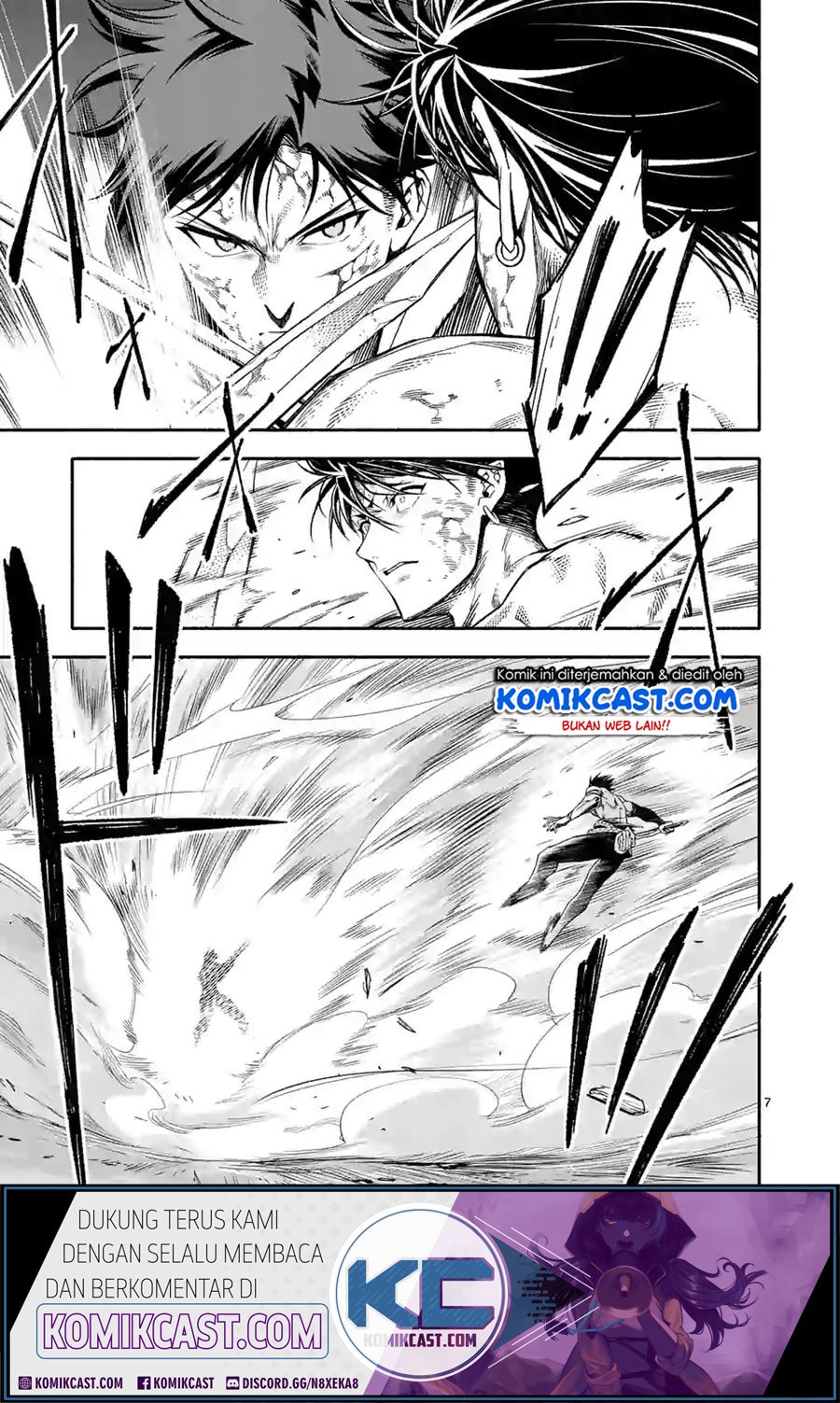 Chapter 18