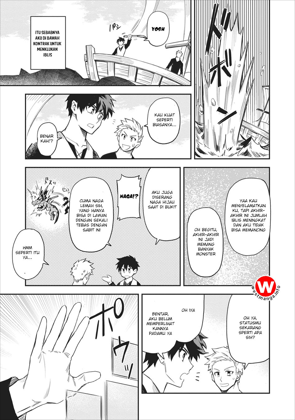 Chapter 01