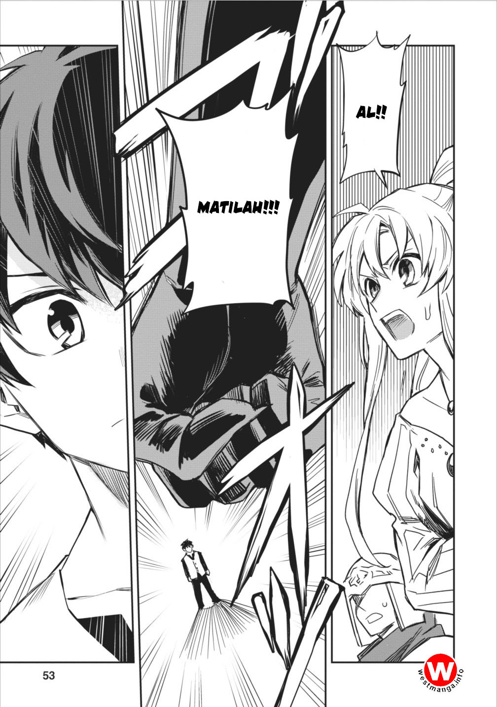 Chapter 02