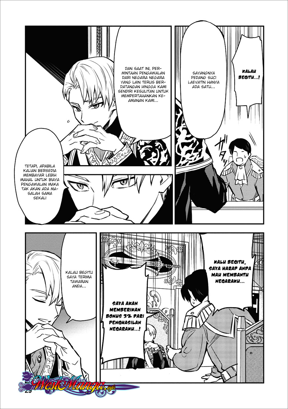 Chapter 12