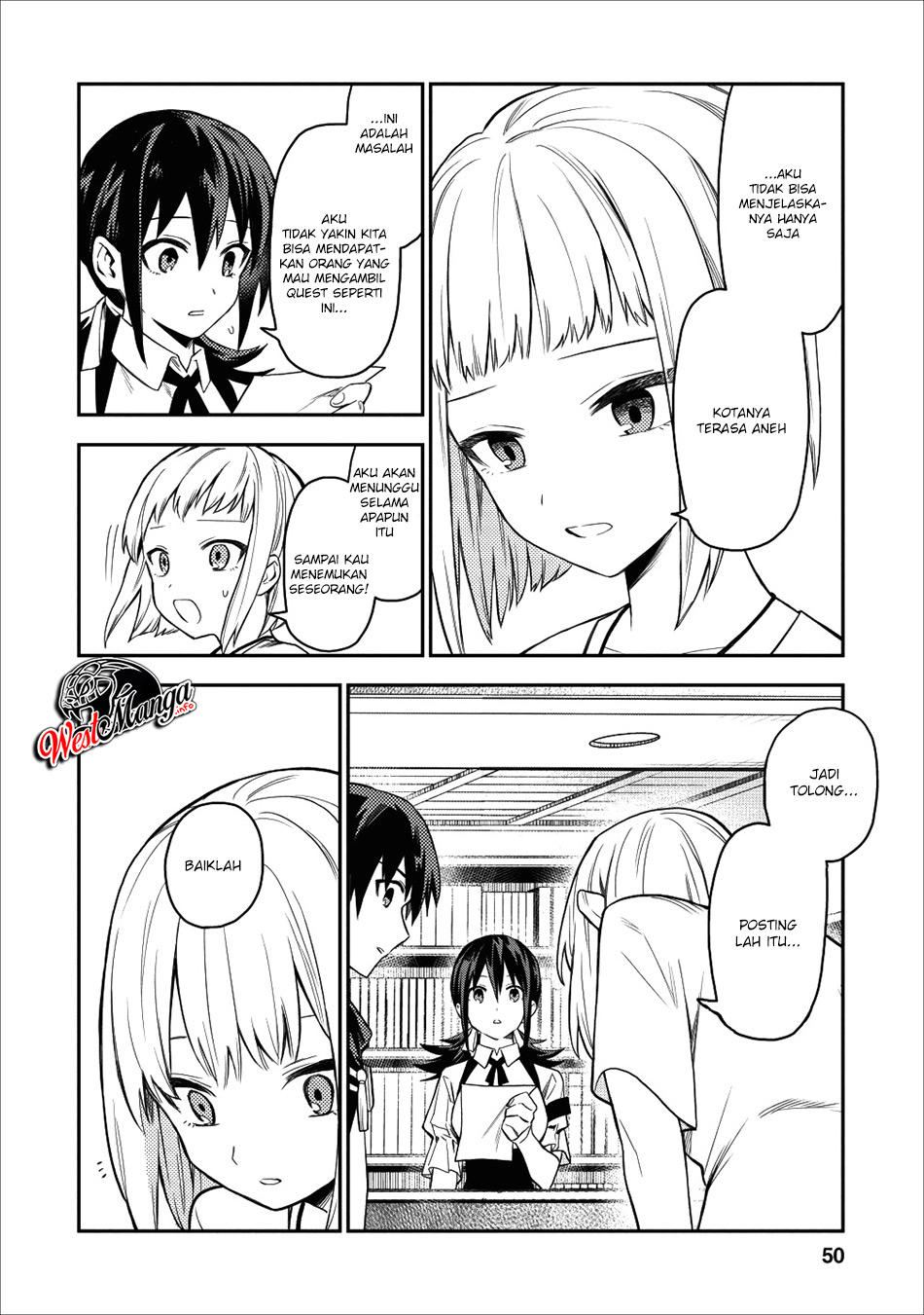 Chapter 17