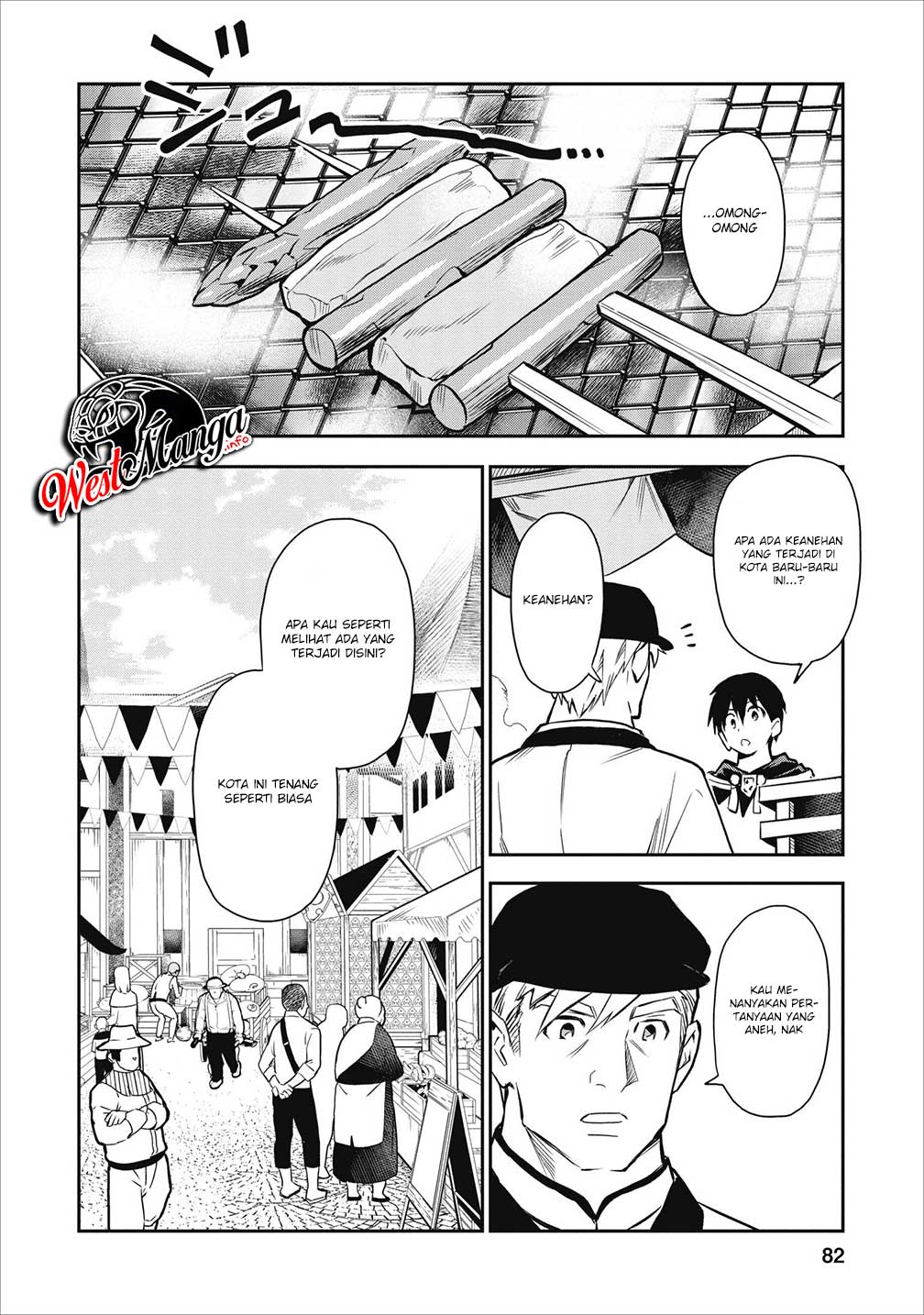 Chapter 18