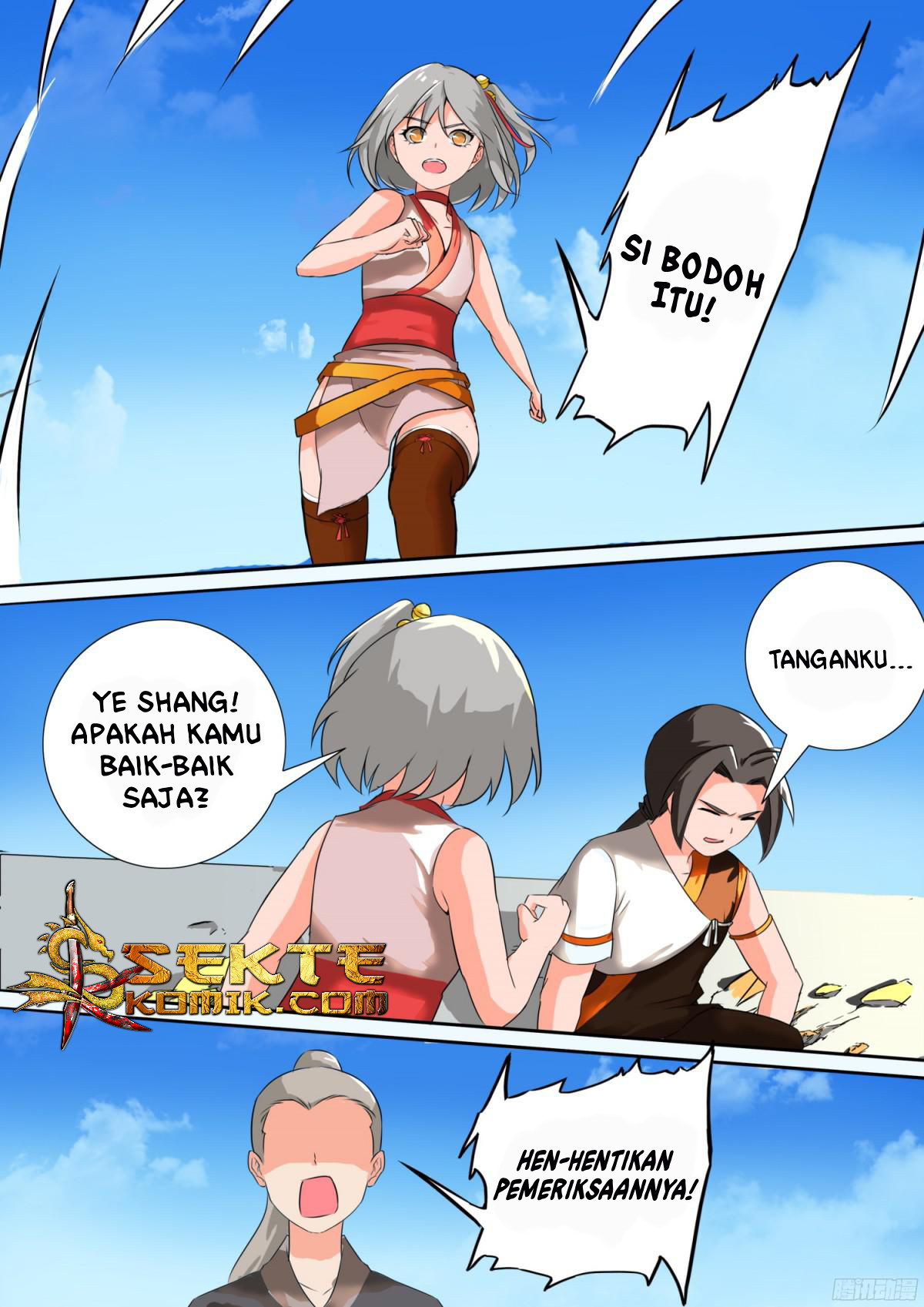 Chapter 13