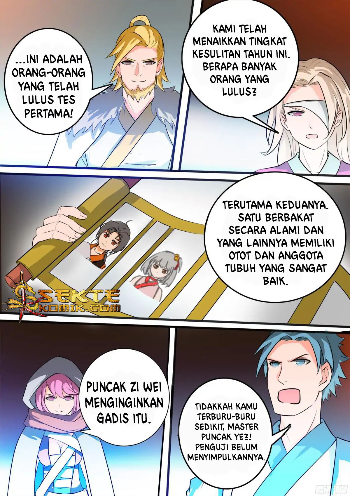 Chapter 14
