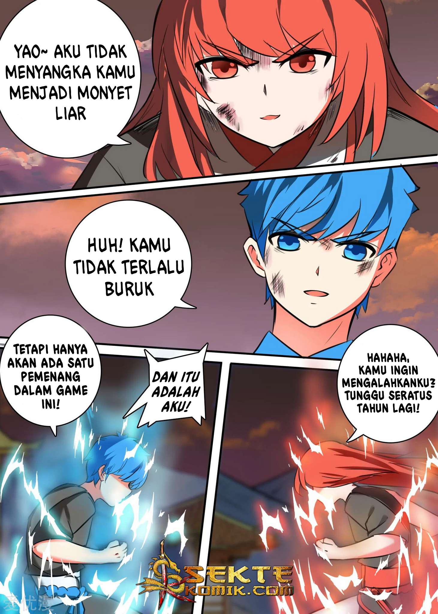 Chapter 35