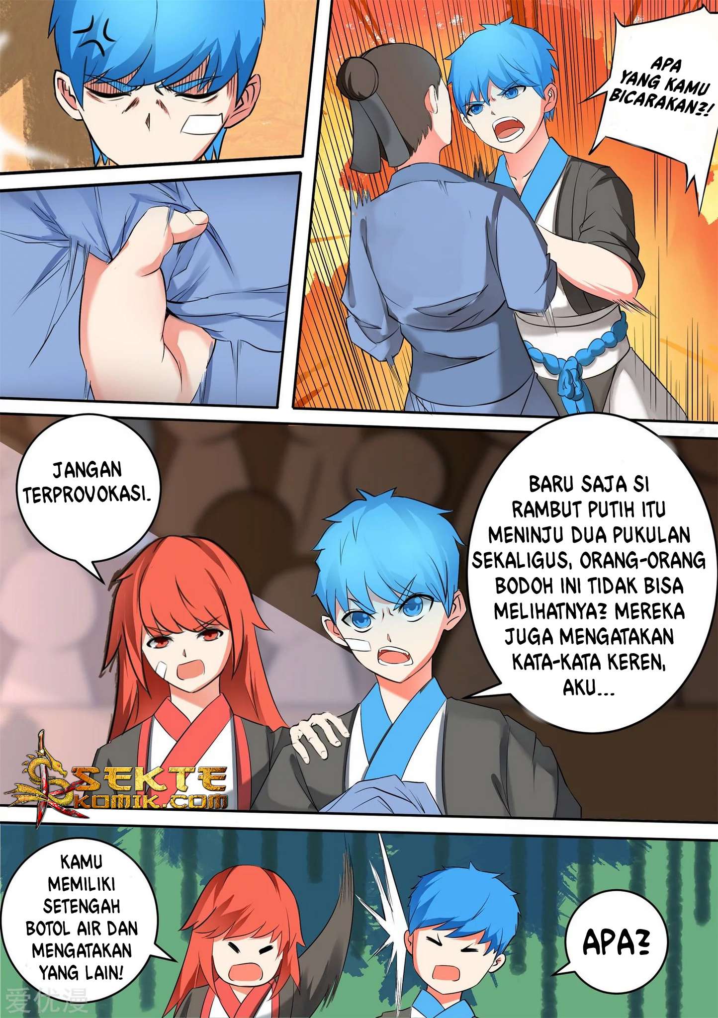 Chapter 36