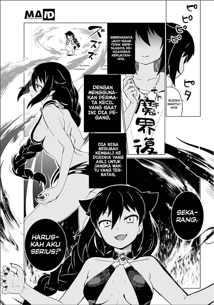 Chapter 00