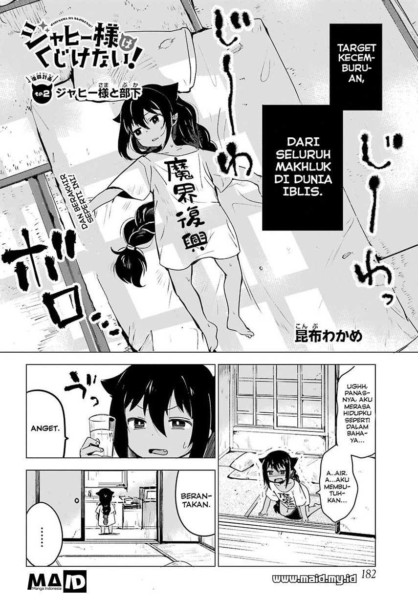 Chapter 2