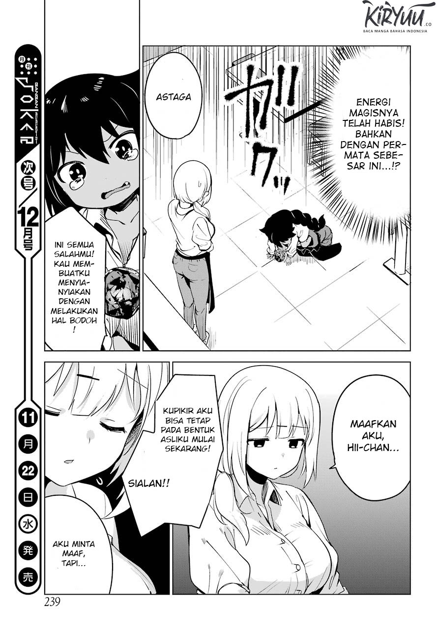 Chapter 6
