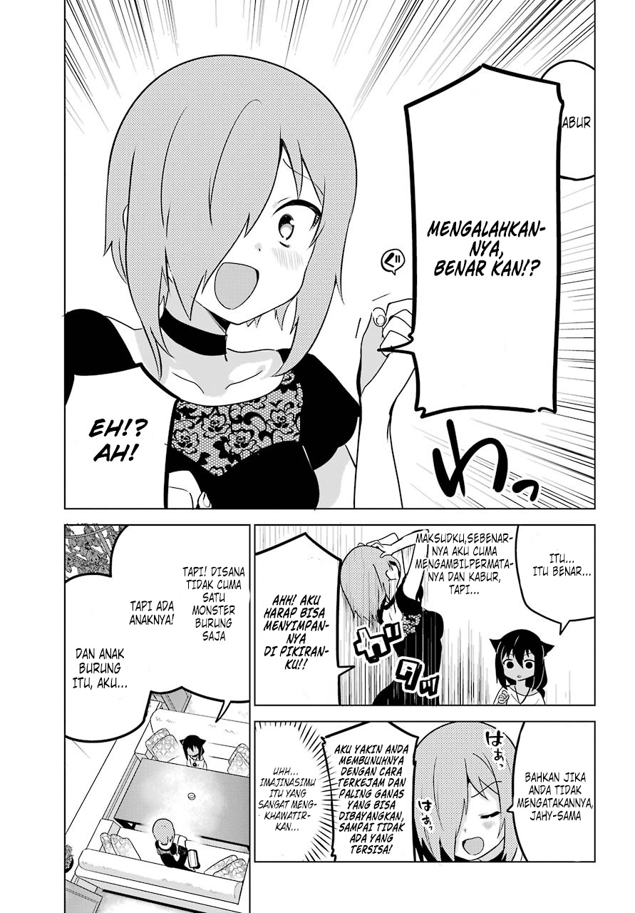 Chapter 7