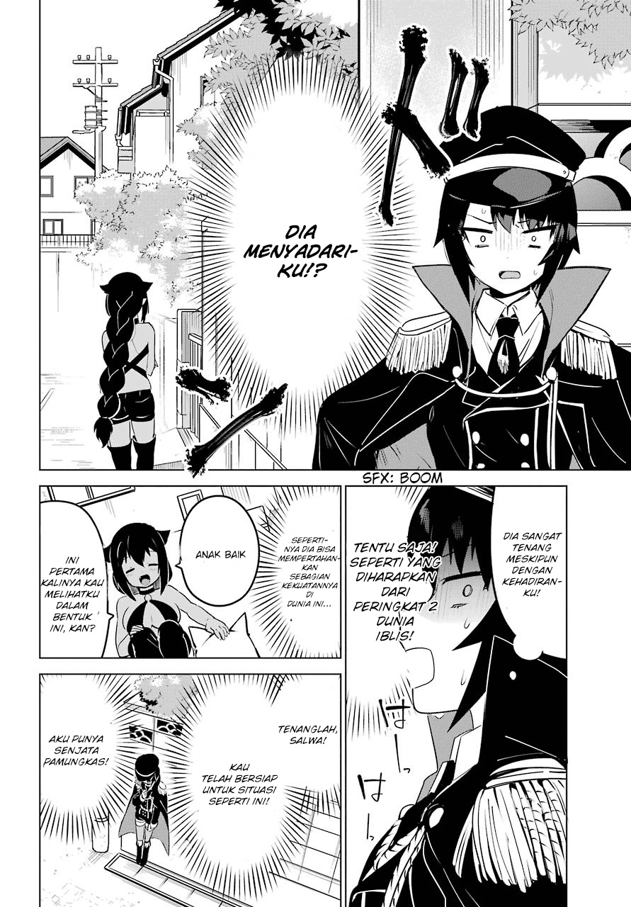 Chapter 9