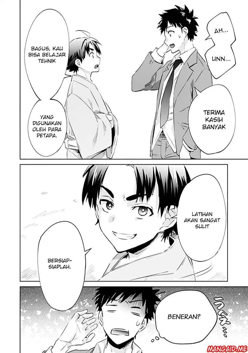 Chapter 01