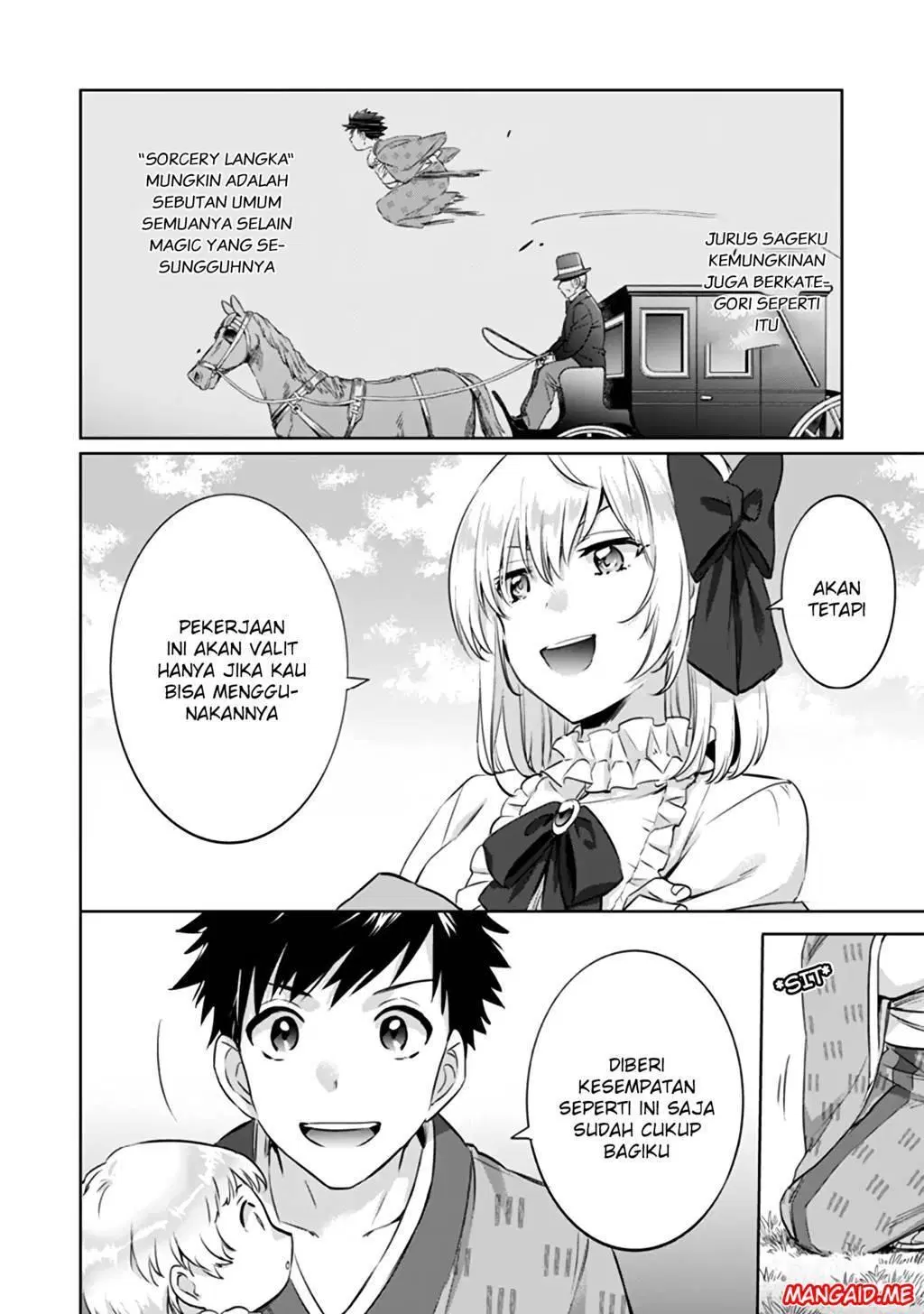 Chapter 04