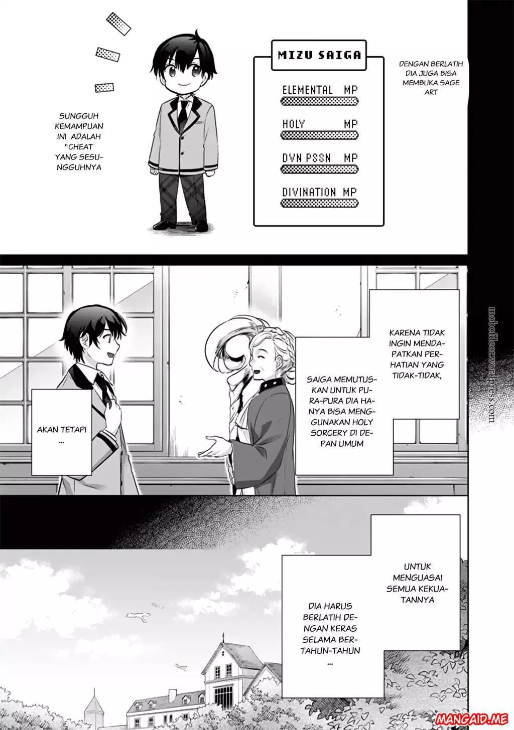 Chapter 09