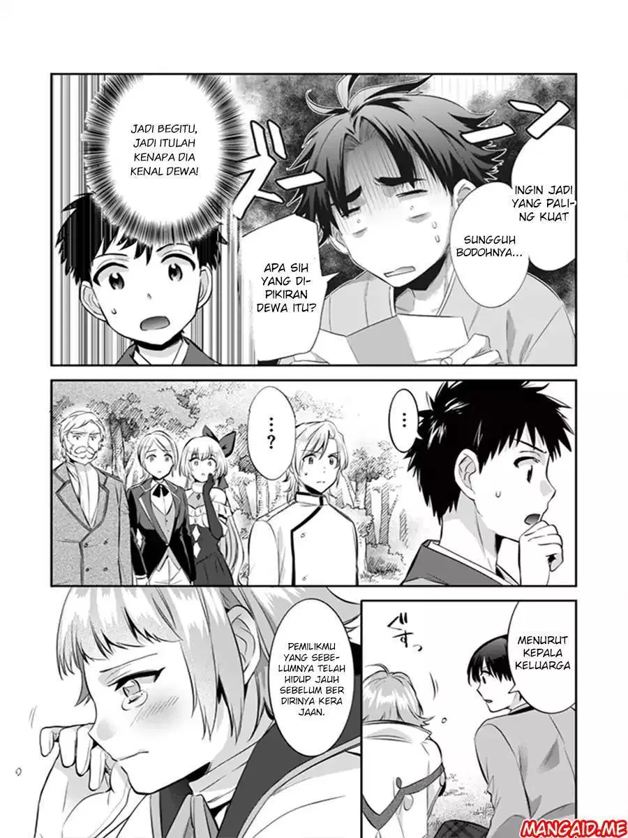 Chapter 13