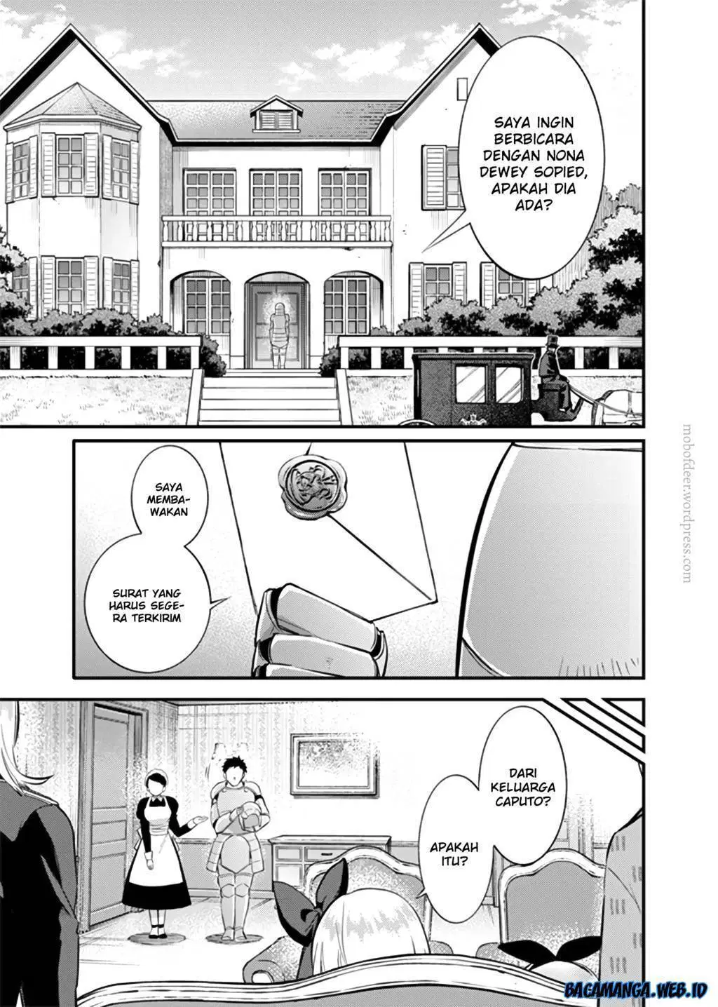 Chapter 16