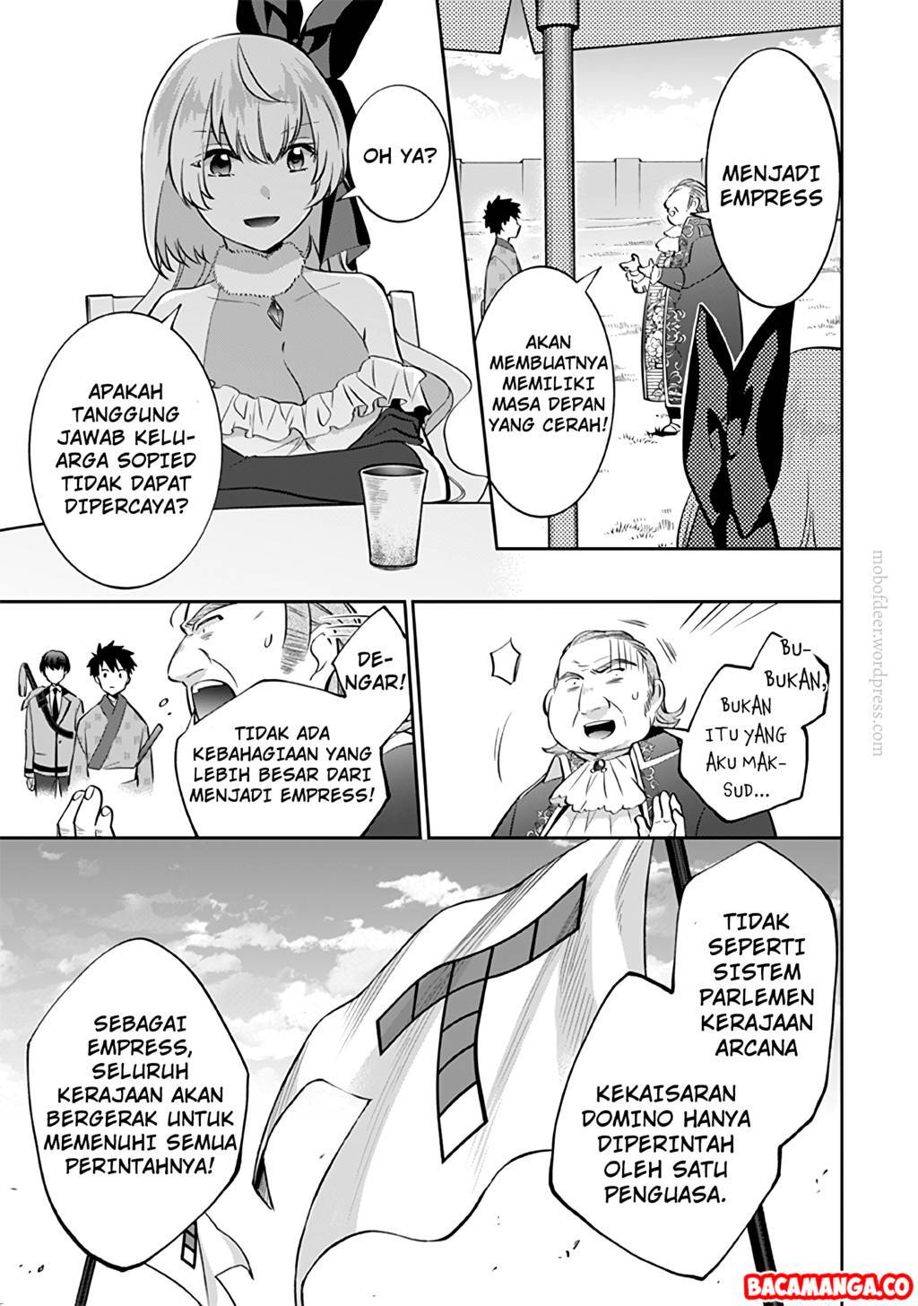 Chapter 29