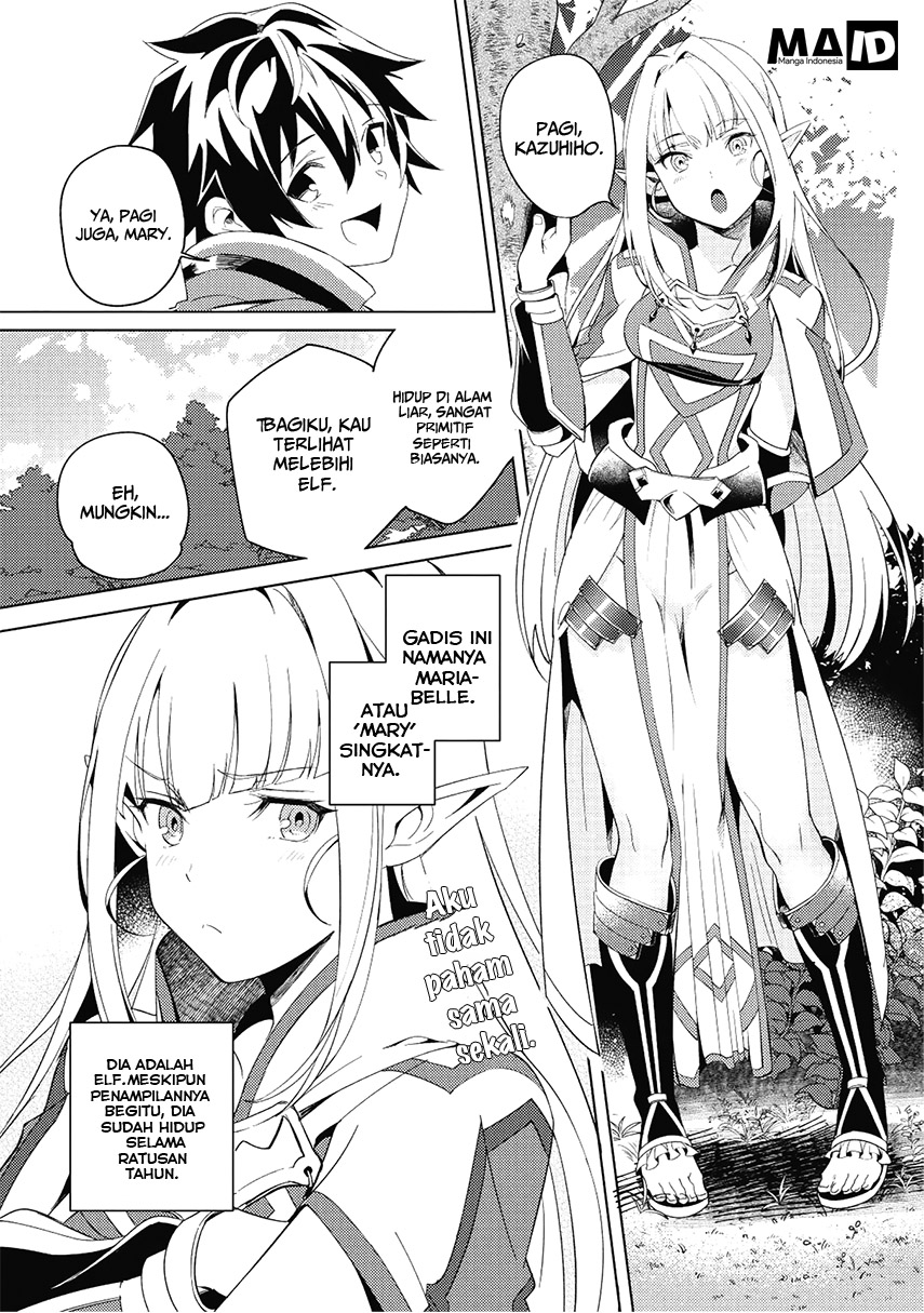 Chapter 1