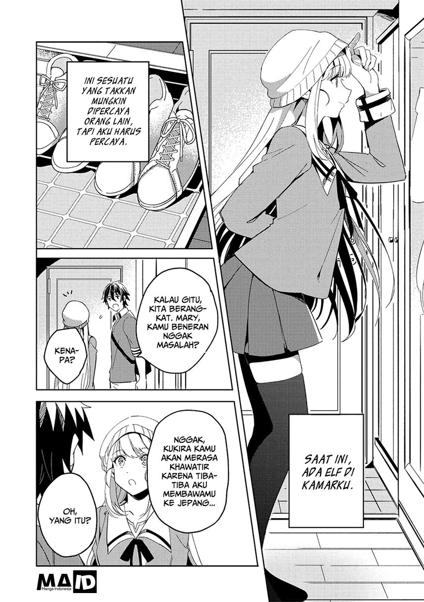 Chapter 2