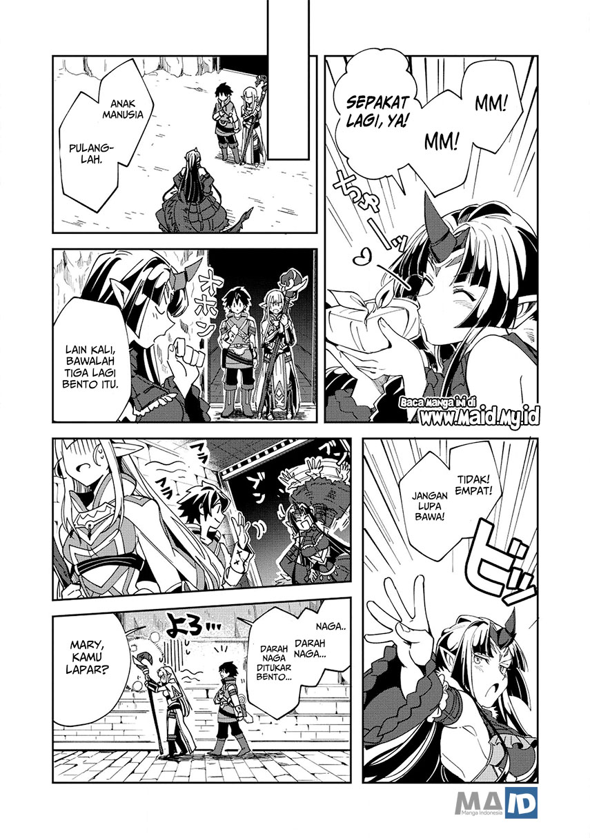 Chapter 5
