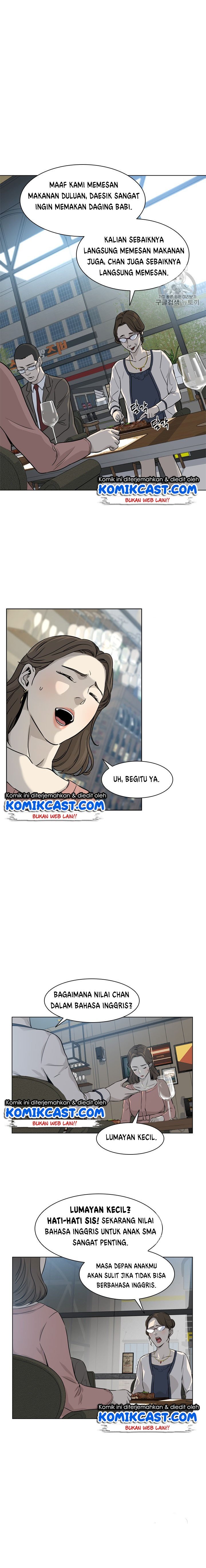 Chapter 12