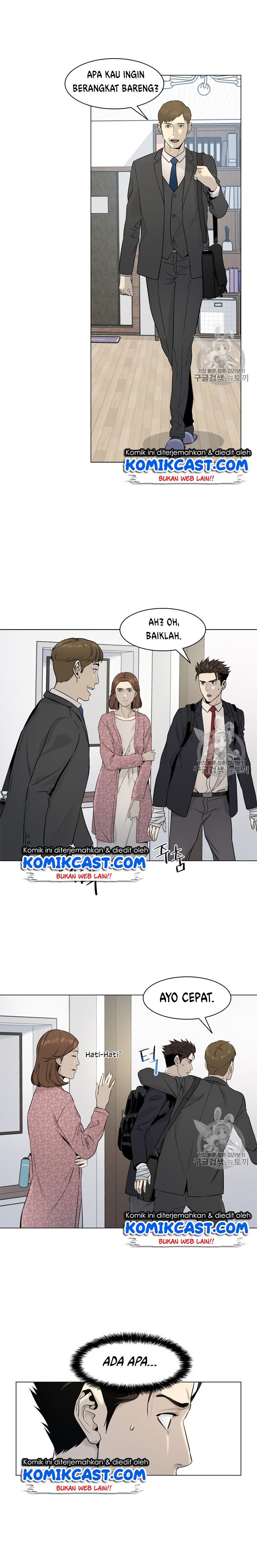 Chapter 16
