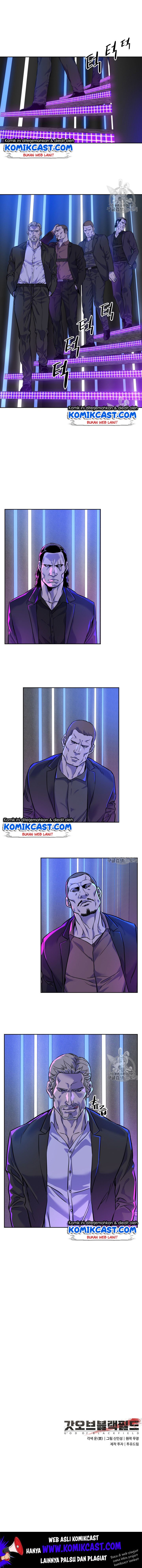 Chapter 24