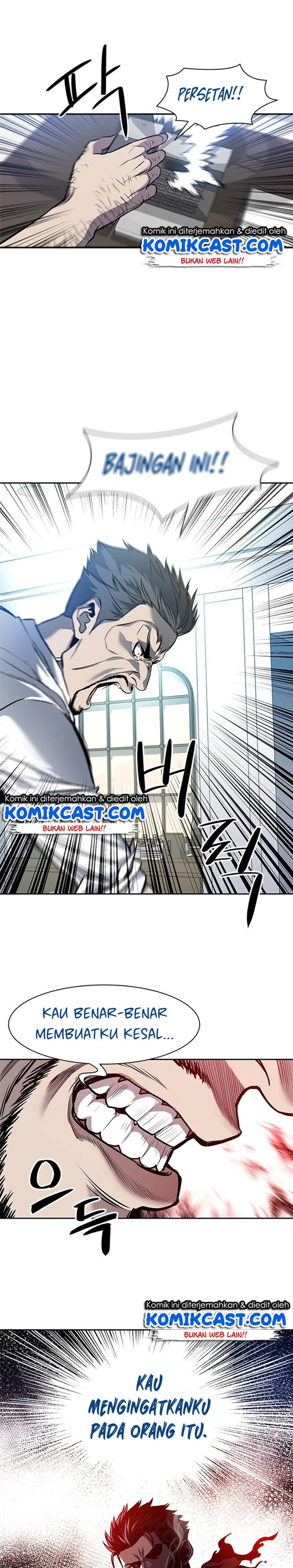 Chapter 30
