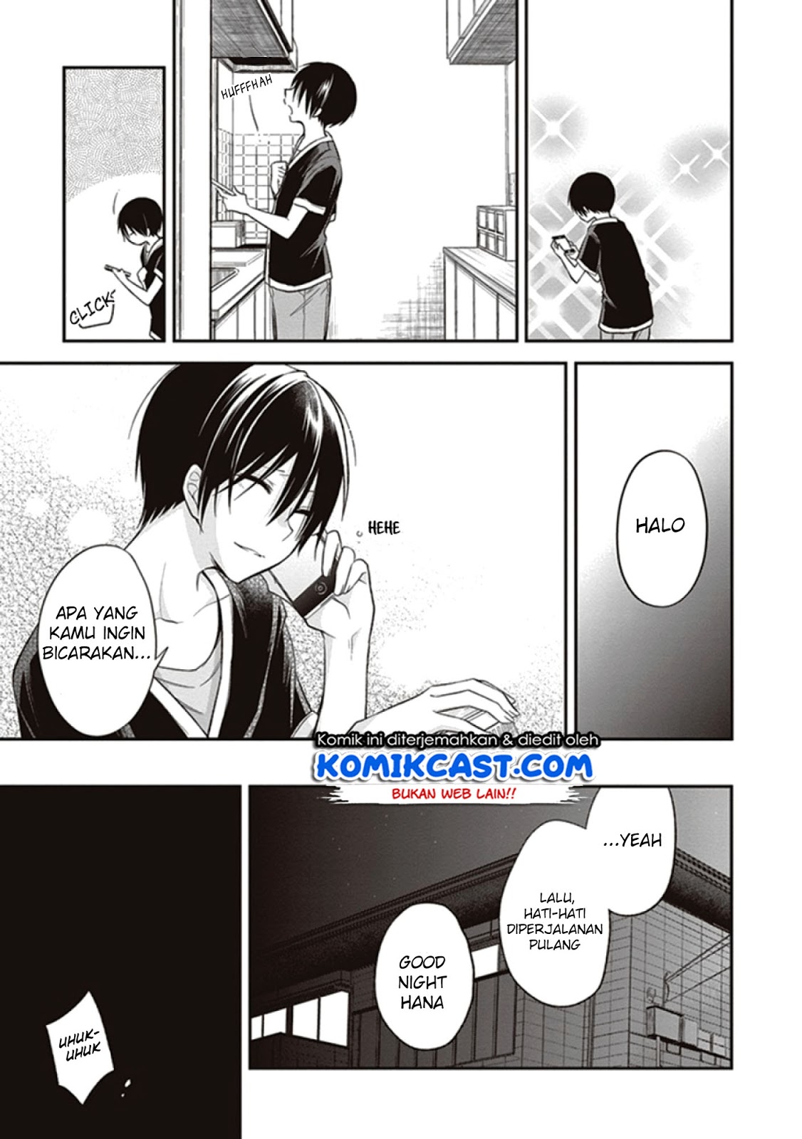 Chapter 11