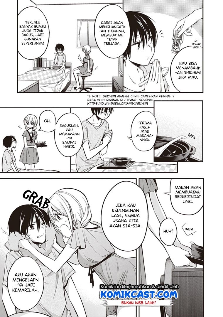 Chapter 12