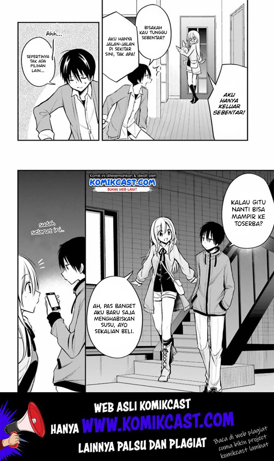 Chapter 16