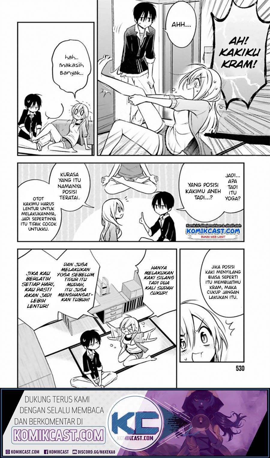Chapter 17