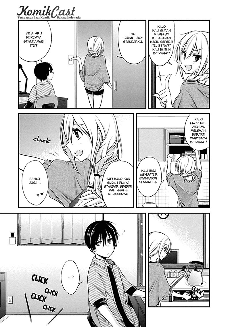 Chapter 3