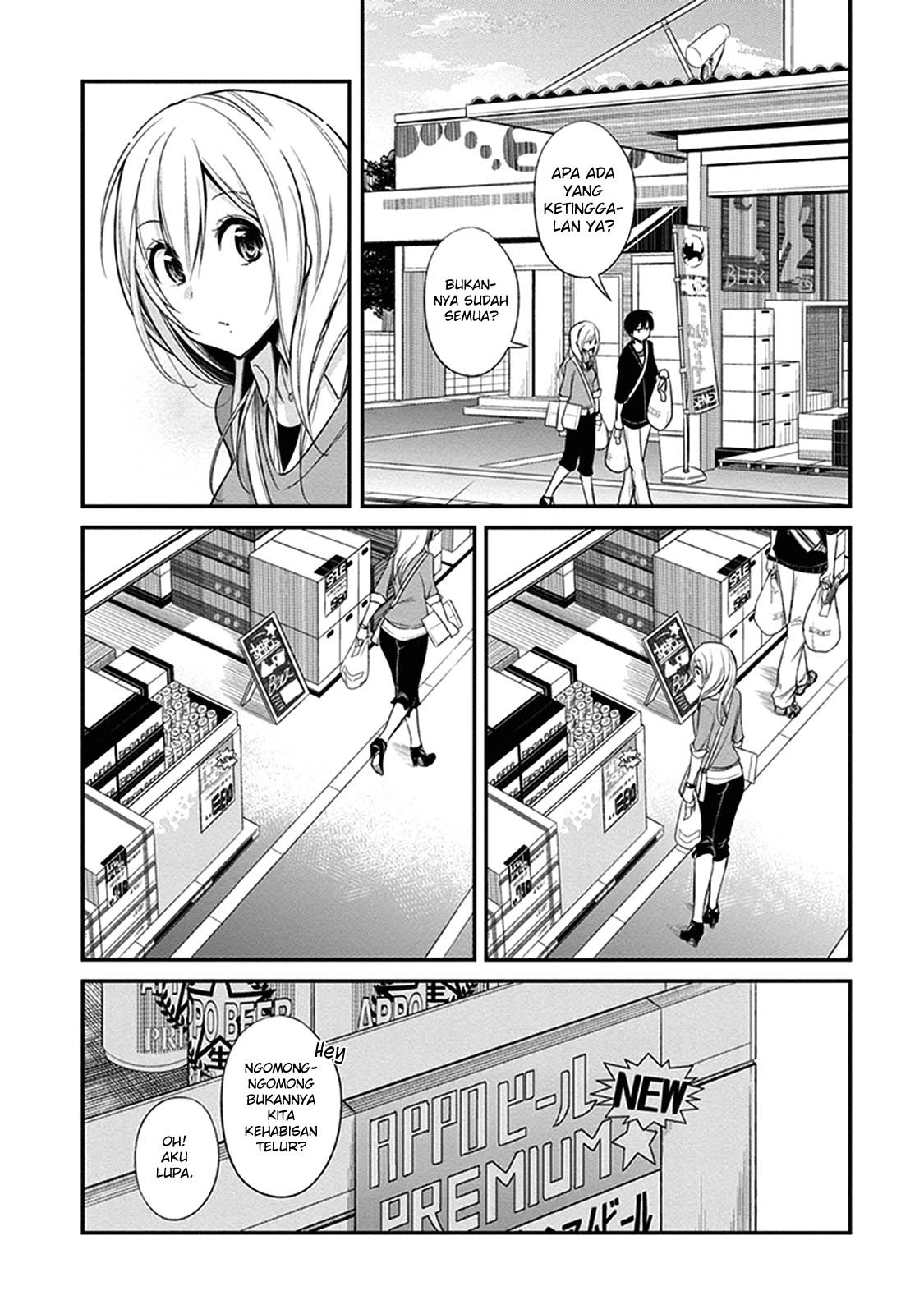 Chapter 4