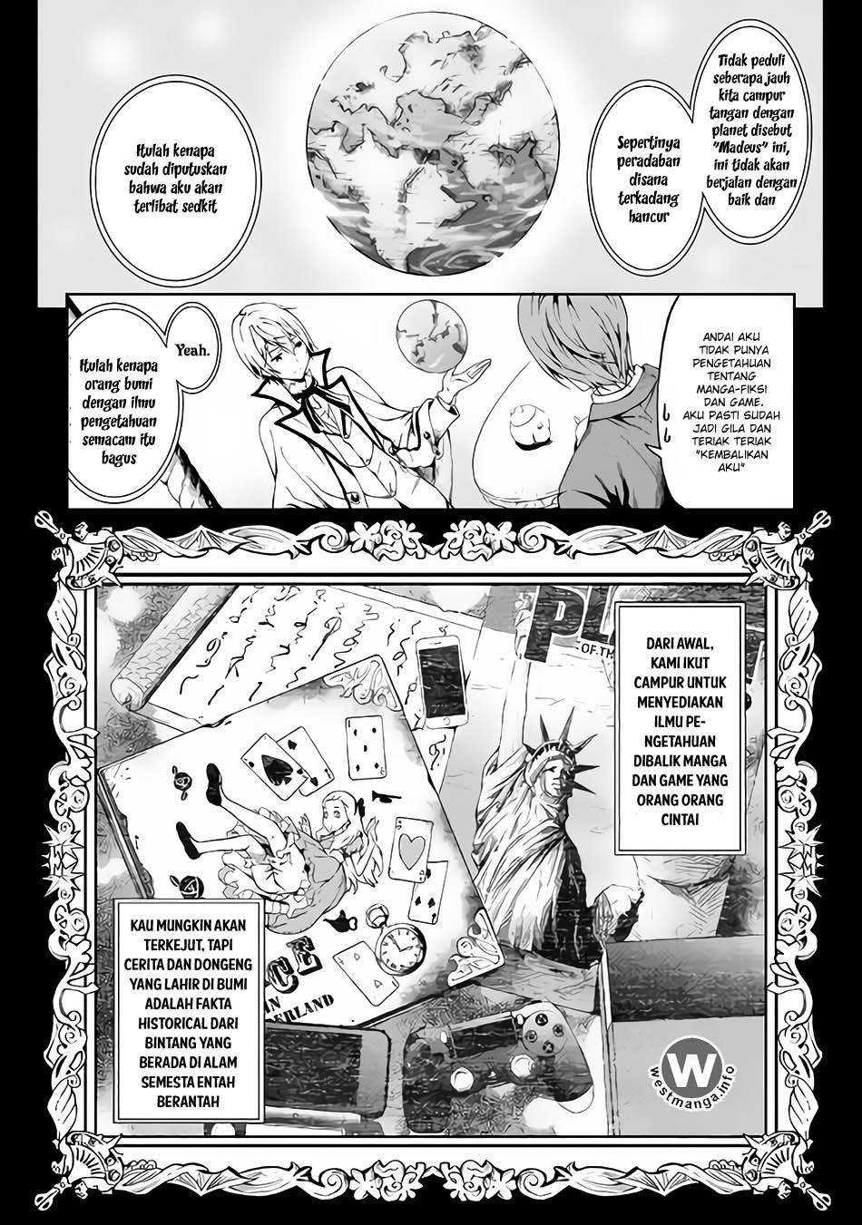 Chapter 01