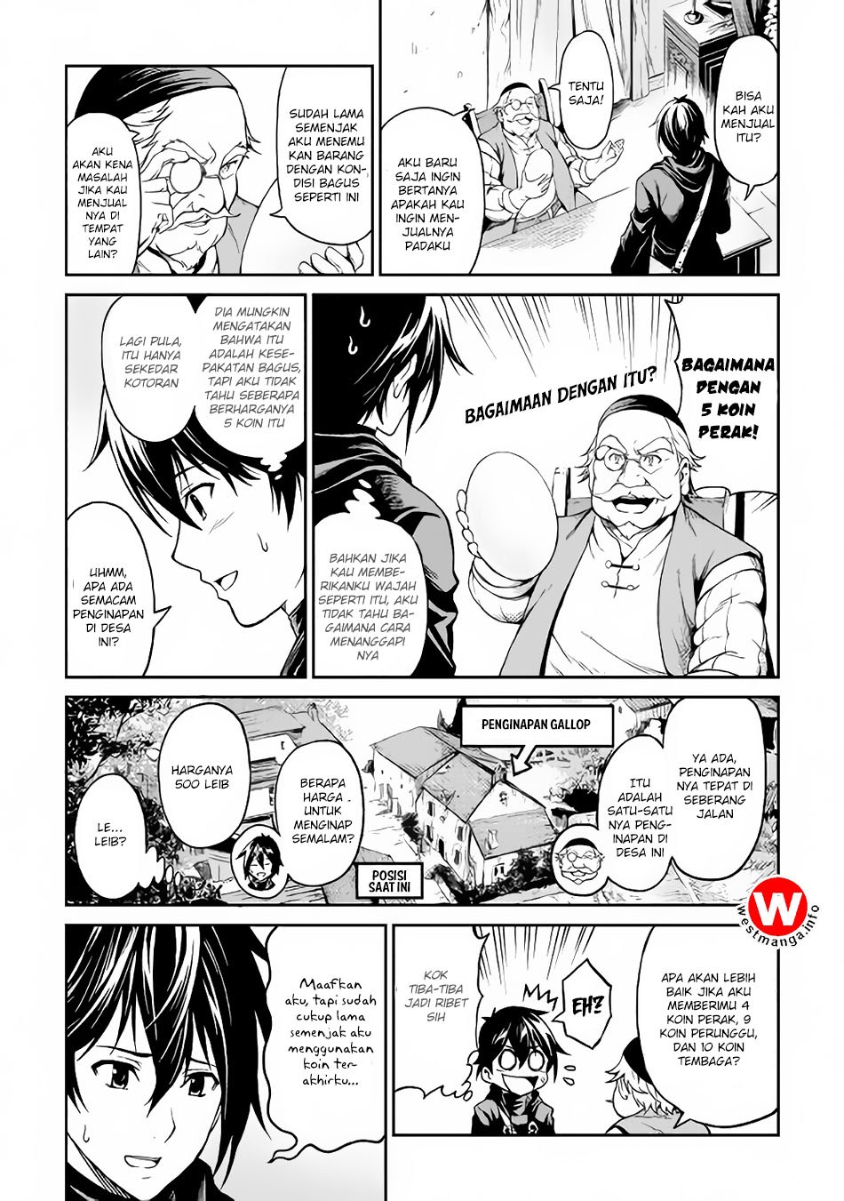 Chapter 03