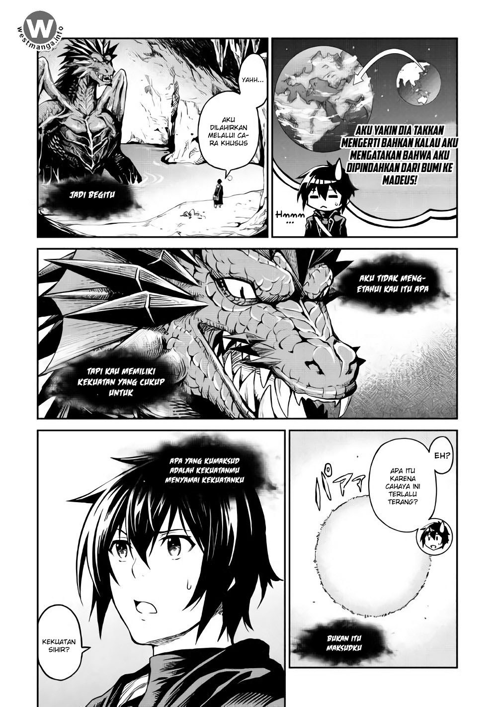 Chapter 07