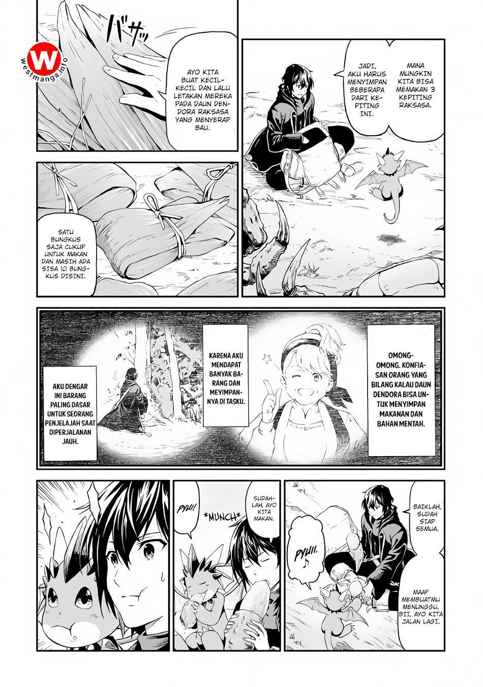 Chapter 12