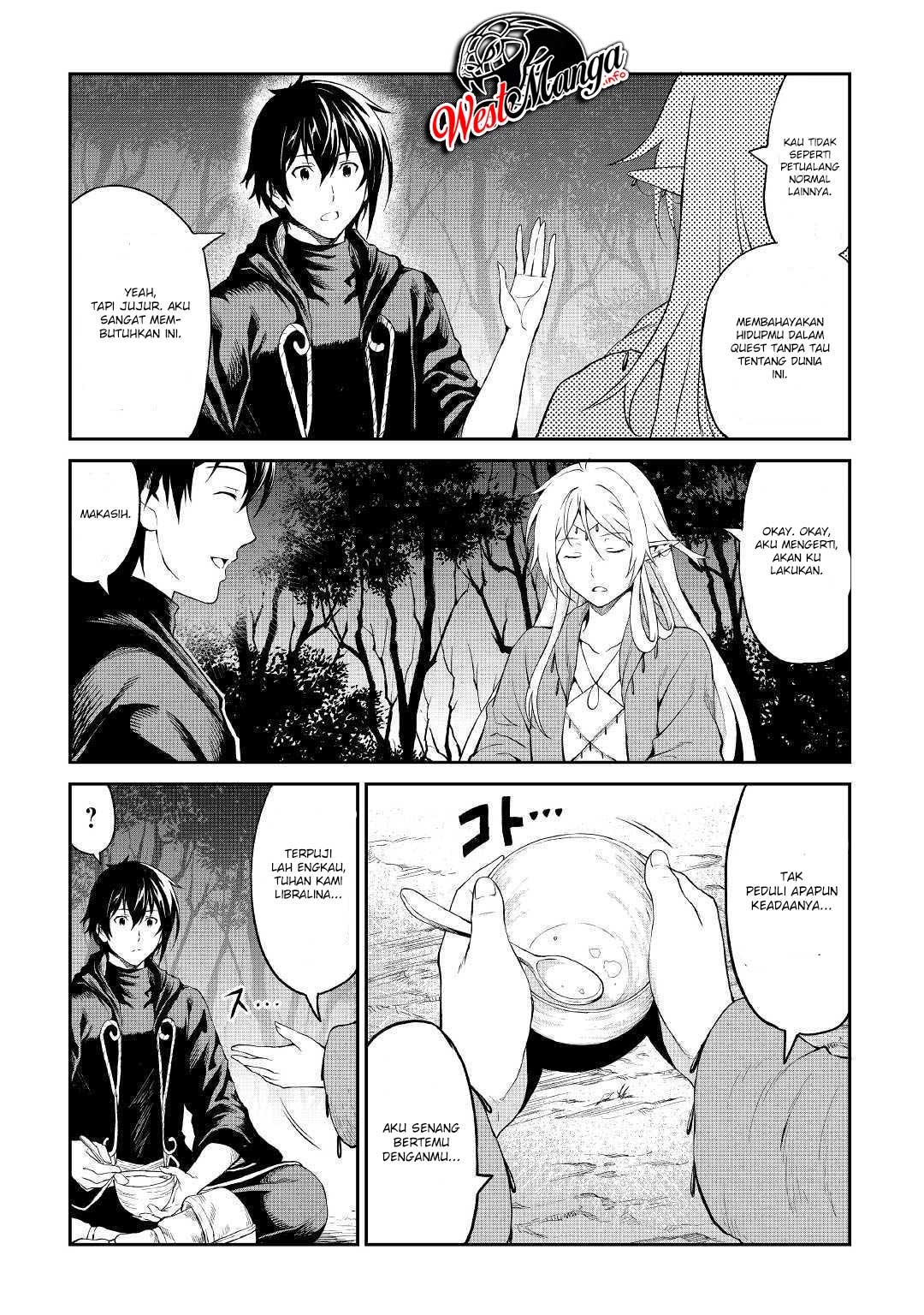 Chapter 21
